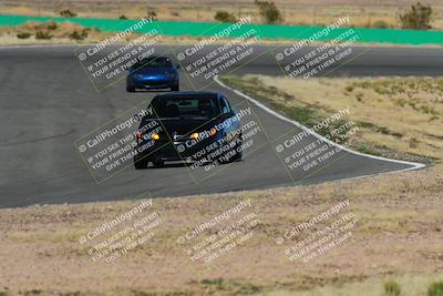media/Apr-06-2025-Extreme Speed (Sun) [[ad1499d5ff]]/Green group/Turn 1/